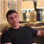 Clases de Anatomia, fisiologia respiratoria, fisioterapia respiratoria y terapia respiratoria en cuidados intensivos